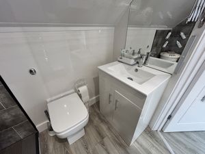 Photo 18- click for photo gallery